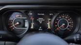 Jeep Wrangler Rubicon 2.0 2025 Anvil Page 12