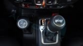 Jeep Wrangler Rubicon 2.0 2025 Anvil Page 54