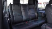 Jeep Wrangler Rubicon 2.0 2025 Anvil Page 58