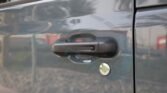 Jeep Wrangler Rubicon 2.0 2025 Anvil Page 64