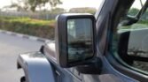 Jeep Wrangler Rubicon 2.0 2025 Anvil Page 65