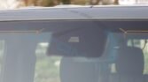 Jeep Wrangler Rubicon 2.0 2025 Anvil Page 66