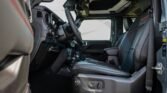 Jeep Wrangler Rubicon 2.0 2025 Anvil Page 7