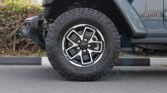 Jeep Wrangler Rubicon 2.0 2025 Anvil Page 76