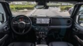 Jeep Wrangler Rubicon 2.0 2025 Anvil Page 8