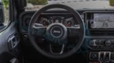 Jeep Wrangler Rubicon 2.0 2025 Anvil Page 9