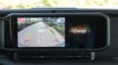 Jeep Wrangler Rubicon 2.0 2025 Black Page 15