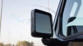 Jeep Wrangler Rubicon 2.0 2025 Black Page 67