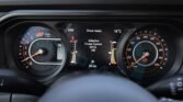 Jeep Wrangler Rubicon 2.0 2025 Granite Crystal Page 12