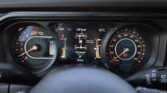 Jeep Wrangler Rubicon 2.0 2025 Granite Crystal Page 13