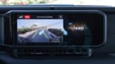 Jeep Wrangler Rubicon 2.0 2025 Granite Crystal Page 16