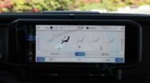 Jeep Wrangler Rubicon 2.0 2025 Granite Crystal Page 17