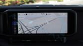 Jeep Wrangler Rubicon 2.0 2025 Granite Crystal Page 18