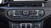 Jeep Wrangler Rubicon 2.0 2025 Granite Crystal Page 51