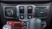Jeep Wrangler Rubicon 2.0 2025 Granite Crystal Page 52