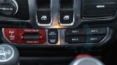 Jeep Wrangler Rubicon 2.0 2025 Granite Crystal Page 53