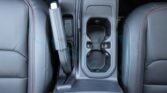 Jeep Wrangler Rubicon 2.0 2025 Granite Crystal Page 55