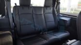 Jeep Wrangler Rubicon 2.0 2025 Granite Crystal Page 58