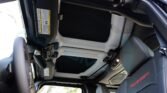 Jeep Wrangler Rubicon 2.0 2025 Granite Crystal Page 59