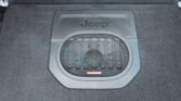 Jeep Wrangler Rubicon 2.0 2025 Granite Crystal Page 64