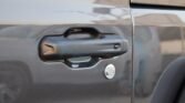 Jeep Wrangler Rubicon 2.0 2025 Granite Crystal Page 65