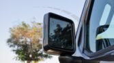 Jeep Wrangler Rubicon 2.0 2025 Granite Crystal Page 66