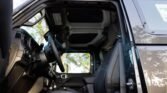 Jeep Wrangler Rubicon 2.0 2025 Granite Crystal Page 7