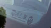 Jeep Wrangler Rubicon 2.0 2025 Granite Crystal Page 72