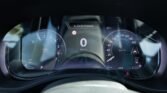 Ram 1500 Limited 2025 Billet Silver Night Edition Page 13