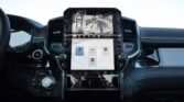 Ram 1500 Limited 2025 Billet Silver Night Edition Page 17