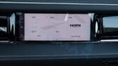 Ram 1500 Limited 2025 Billet Silver Night Edition Page 46