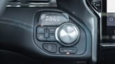 Ram 1500 Limited 2025 Billet Silver Night Edition Page 49