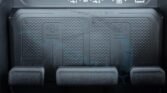 Ram 1500 Limited 2025 Billet Silver Night Edition Page 51