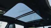 Ram 1500 Limited 2025 Billet Silver Night Edition Page 58