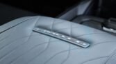 Ram 1500 Limited 2025 Billet Silver Night Edition Page 59