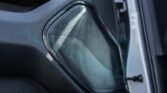 Ram 1500 Limited 2025 Billet Silver Night Edition Page 67