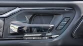 Ram 1500 Limited 2025 Billet Silver Night Edition Page 68
