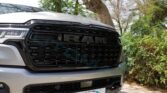 Ram 1500 Limited 2025 Billet Silver Night Edition Page 74