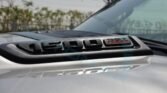 Ram 1500 Limited 2025 Billet Silver Night Edition Page 75