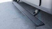 Ram 1500 Limited 2025 Billet Silver Night Edition Page 76