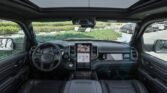 Ram 1500 Limited 2025 Billet Silver Night Edition Page 8