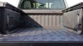 Ram 1500 Limited 2025 Billet Silver Night Edition Page78