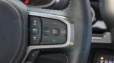 Ram 1500 Tungsten 2025 Ivory White Page 11
