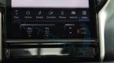 Ram 1500 Tungsten 2025 Ivory White Page 55