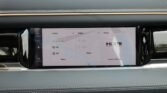 Ram 1500 Tungsten 2025 Ivory White Page 56