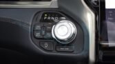 Ram 1500 Tungsten 2025 Ivory White Page 57