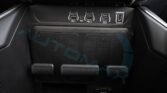 Ram 1500 Tungsten 2025 Ivory White Page 59