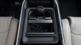 Ram 1500 Tungsten 2025 Ivory White Page 60