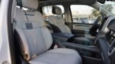 Ram 1500 Tungsten 2025 Ivory White Page 63
