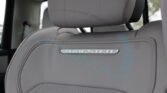 Ram 1500 Tungsten 2025 Ivory White Page 64